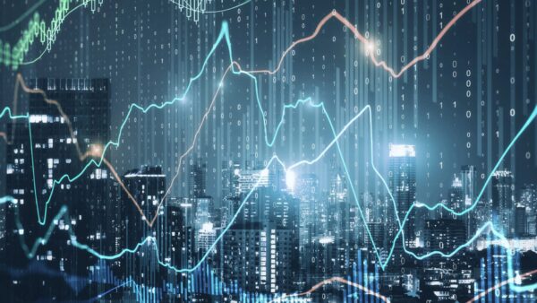 Wie lange dauert eine Trade Republic Einzahlung So vermeiden Sie Wartezeiten