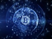 Kryptowährung als globale Finanzbewegung