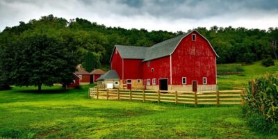 sean penn unsere kleine farm