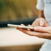 wie komme ich aus der rufbereitschaft raus