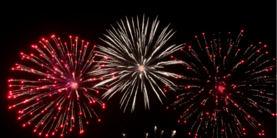 wieviel stunden zählt ein feiertag vollzeit