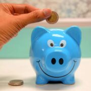 wieviel vorschuss darf ein arbeitgeber geben