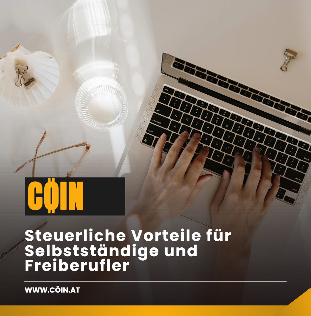 Laptop von Steuer absetzen Steuerliche Vorteile für Selbstständige und Freiberufler Laptop von Steuer absetzen Steuerliche Vorteile für Selbstständige und Freiberufler