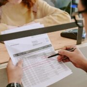 Sparkasse Festgeld mit 4,25 Prozent Feste Zinsen sicher nutzen