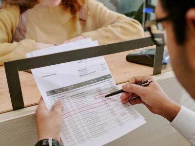 Sparkasse Festgeld mit 4,25 Prozent Feste Zinsen sicher nutzen