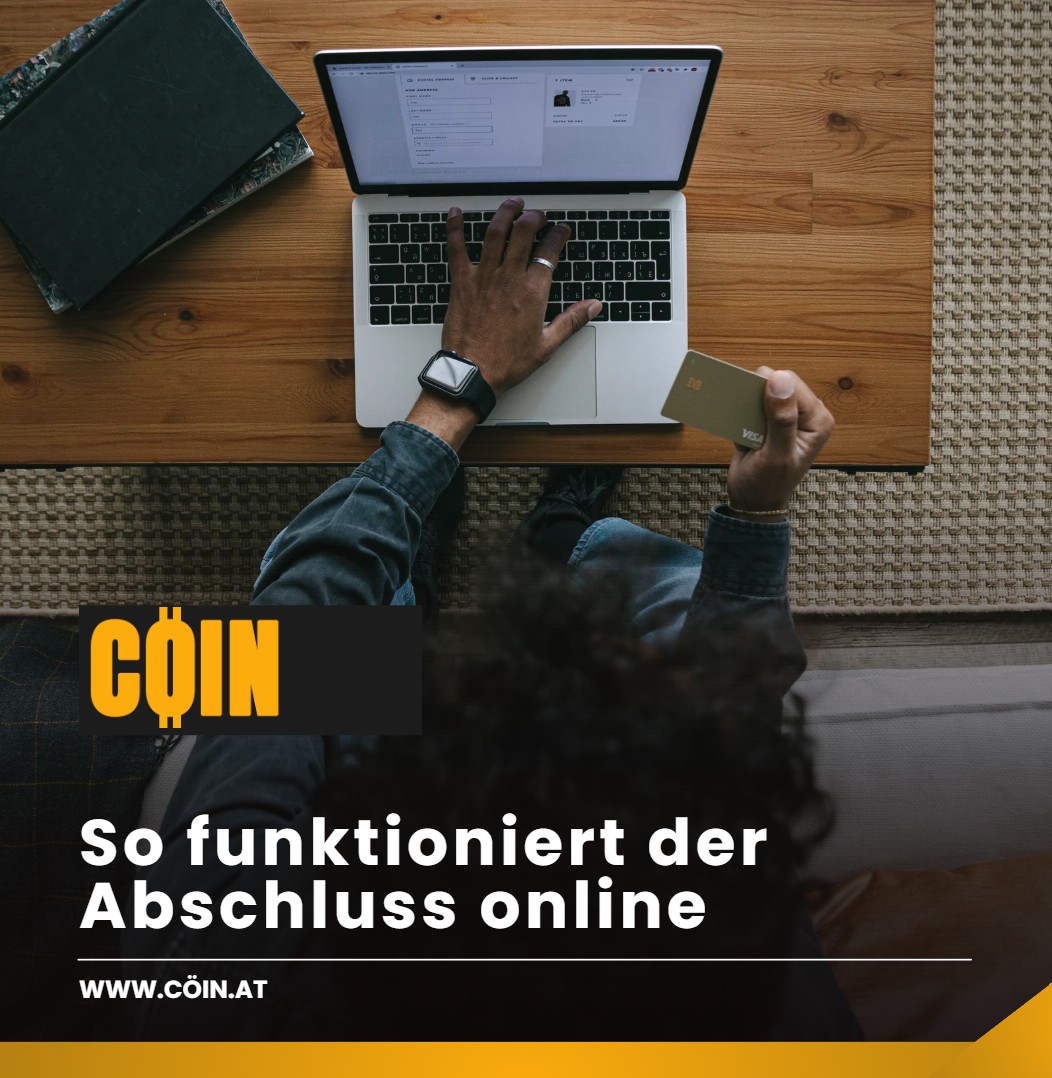 Sparkasse Festgeld mit 4,25 Prozent So funktioniert der Abschluss online Sparkasse Festgeld mit 4,25 Prozent So funktioniert der Abschluss online