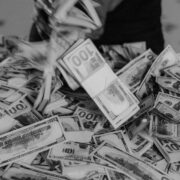 Wie viele Nullen hat eine Milliarde Diese Frage klärt mehr als nur eine Zahl