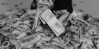 Wie viele Nullen hat eine Milliarde Diese Frage klärt mehr als nur eine Zahl