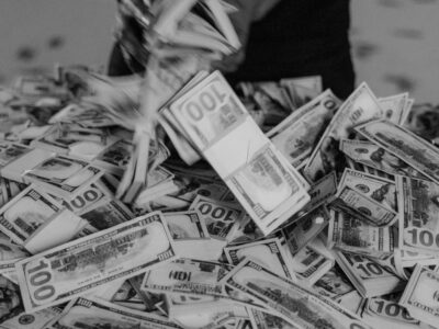 Wie viele Nullen hat eine Milliarde Diese Frage klärt mehr als nur eine Zahl