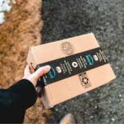 amazon fba
