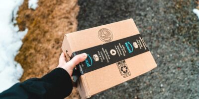 amazon fba