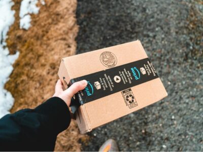 amazon fba