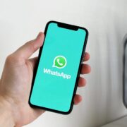 gelöschte whatsapp nachrichten lesen