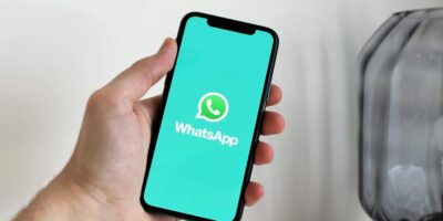 gelöschte whatsapp nachrichten lesen