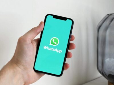 gelöschte whatsapp nachrichten lesen