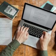 ghostwriting bachelorarbeit