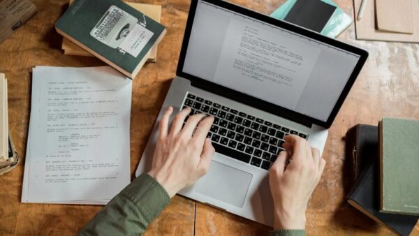 ghostwriting bachelorarbeit