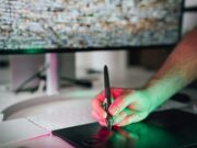 kreative ausbildungsberufe mit gutem gehalt