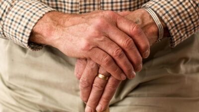 persönliche worte zum ruhestand