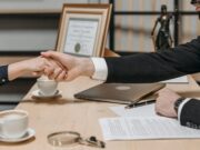 umwandlung befristeter arbeitsvertrag in unbefristet vorlage