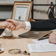 umwandlung befristeter arbeitsvertrag in unbefristet vorlage