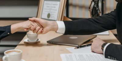 umwandlung befristeter arbeitsvertrag in unbefristet vorlage