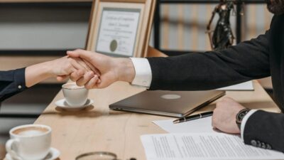 umwandlung befristeter arbeitsvertrag in unbefristet vorlage