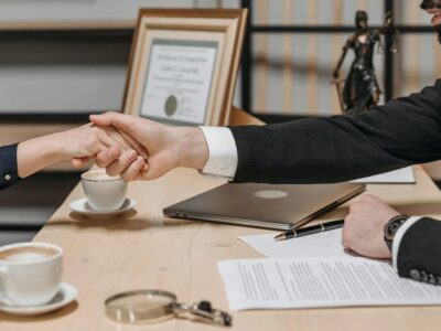 umwandlung befristeter arbeitsvertrag in unbefristet vorlage