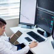 bester online broker für anfänger