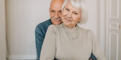 die 10 besten orte für rentner