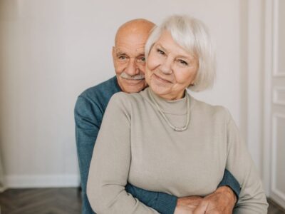die 10 besten orte für rentner