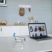 vorteile onlineshop für unternehmen