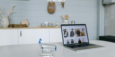 vorteile onlineshop für unternehmen