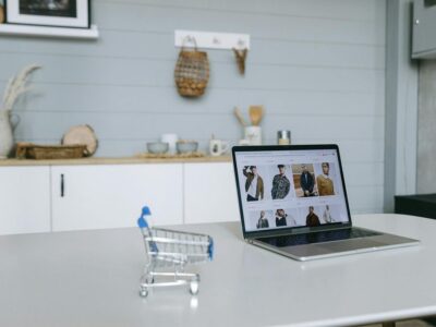 vorteile onlineshop für unternehmen