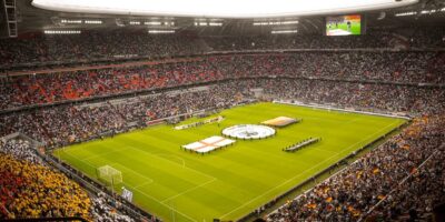 was macht andre schürrle heute
