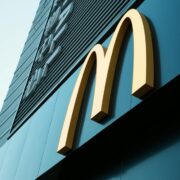 was verdient man bei mcdonalds