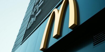 was verdient man bei mcdonalds