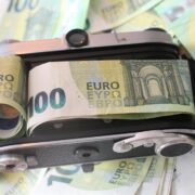 wieviel bargeld darf man zuhause haben