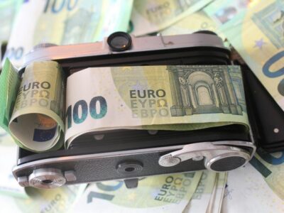 wieviel bargeld darf man zuhause haben
