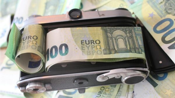 wieviel bargeld darf man zuhause haben