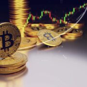 Finanzielle Eigenverantwortung in der Krypto-Welt