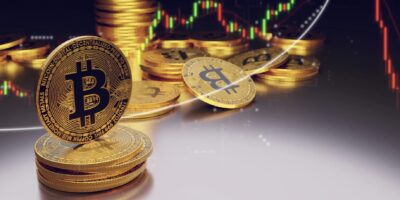 Finanzielle Eigenverantwortung in der Krypto-Welt
