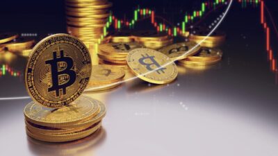 Finanzielle Eigenverantwortung in der Krypto-Welt
